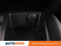 Nissan Qashqai 1.3 DIG-T Tekna+ DCT Blanc - thumbnail 25