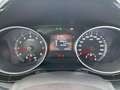Kia Ceed SW / cee'd SW Ceed Sportswagon GT Line|TEMPOMAT|SHZ|APP|KAMERA Blanc - thumbnail 12