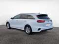 Kia Ceed SW / cee'd SW Ceed Sportswagon GT Line|TEMPOMAT|SHZ|APP|KAMERA Blanc - thumbnail 4