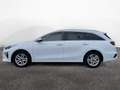 Kia Ceed SW / cee'd SW Ceed Sportswagon GT Line|TEMPOMAT|SHZ|APP|KAMERA Blanc - thumbnail 3