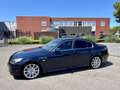 BMW 520 M5 PAKKET/6-BAK/XENON/SPORTLEDER/XENON/NAVI - thumbnail 3