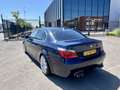 BMW 520 M5 PAKKET/6-BAK/XENON/SPORTLEDER/XENON/NAVI - thumbnail 10