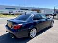 BMW 520 M5 PAKKET/6-BAK/XENON/SPORTLEDER/XENON/NAVI - thumbnail 7