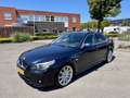 BMW 520 M5 PAKKET/6-BAK/XENON/SPORTLEDER/XENON/NAVI - thumbnail 1