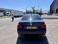BMW 520 M5 PAKKET/6-BAK/XENON/SPORTLEDER/XENON/NAVI - thumbnail 6