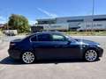 BMW 520 M5 PAKKET/6-BAK/XENON/SPORTLEDER/XENON/NAVI - thumbnail 8