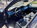 BMW 520 M5 PAKKET/6-BAK/XENON/SPORTLEDER/XENON/NAVI - thumbnail 5