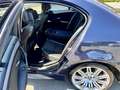 BMW 520 M5 PAKKET/6-BAK/XENON/SPORTLEDER/XENON/NAVI - thumbnail 4