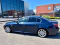BMW 520 M5 PAKKET/6-BAK/XENON/SPORTLEDER/XENON/NAVI - thumbnail 9
