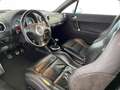 Audi TT cabrio Roadster 1.8 179CV/ CRS/hard top/young tim Silber - thumbnail 14
