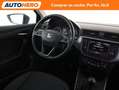 SEAT Arona 1.0 TSI Style Gris - thumbnail 14