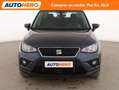 SEAT Arona 1.0 TSI Style Gris - thumbnail 9