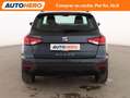 SEAT Arona 1.0 TSI Style Gris - thumbnail 5