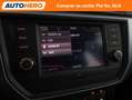 SEAT Arona 1.0 TSI Style Gris - thumbnail 20