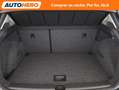 SEAT Arona 1.0 TSI Style Gris - thumbnail 18