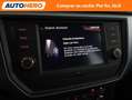 SEAT Arona 1.0 TSI Style Gris - thumbnail 21