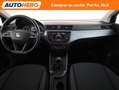 SEAT Arona 1.0 TSI Style Gris - thumbnail 13