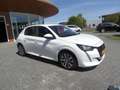 Peugeot 208 1.2 PureTech Blue Lease Active Weiß - thumbnail 18