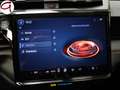 Ford Puma 1.0 EcoBoost MHEV ST-Line X 125 Blanco - thumbnail 3
