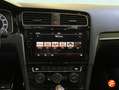 Volkswagen Golf GTI 2.0 TSI TCR DSG7 213kW Gris - thumbnail 16