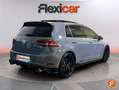 Volkswagen Golf GTI 2.0 TSI TCR DSG7 213kW Gris - thumbnail 7