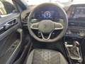 Volkswagen T-Roc 1.5 TSI DSG R-Line Pano/Ready2Disc/EasyOpen/4J. Schwarz - thumbnail 9