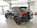 Volkswagen T-Roc 1.5 TSI DSG R-Line Pano/Ready2Disc/EasyOpen/4J. Schwarz - thumbnail 5