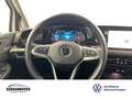 Volkswagen Golf VIII Style 1.4 TSI DSG eHybrid AHK+NAVI+LED Weiß - thumbnail 13