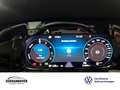 Volkswagen Golf VIII Style 1.4 TSI DSG eHybrid AHK+NAVI+LED Weiß - thumbnail 14