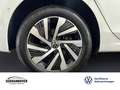 Volkswagen Golf VIII Style 1.4 TSI DSG eHybrid AHK+NAVI+LED Weiß - thumbnail 6