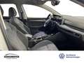 Volkswagen Golf VIII Style 1.4 TSI DSG eHybrid AHK+NAVI+LED Weiß - thumbnail 8