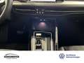 Volkswagen Golf VIII Style 1.4 TSI DSG eHybrid AHK+NAVI+LED Weiß - thumbnail 10