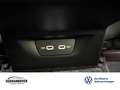 Volkswagen Golf VIII Style 1.4 TSI DSG eHybrid AHK+NAVI+LED Weiß - thumbnail 18