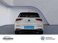 Volkswagen Golf VIII Style 1.4 TSI DSG eHybrid AHK+NAVI+LED Weiß - thumbnail 5