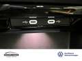 Volkswagen Golf VIII Style 1.4 TSI DSG eHybrid AHK+NAVI+LED Weiß - thumbnail 17