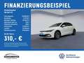 Volkswagen Golf VIII Style 1.4 TSI DSG eHybrid AHK+NAVI+LED Weiß - thumbnail 2