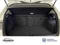Volkswagen Golf VIII Style 1.4 TSI DSG eHybrid AHK+NAVI+LED Weiß - thumbnail 16