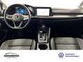 Volkswagen Golf VIII Style 1.4 TSI DSG eHybrid AHK+NAVI+LED Weiß - thumbnail 9