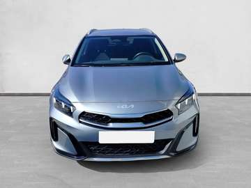 1.0 T-GDi Drive