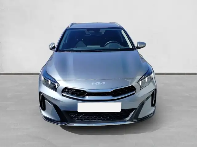 Kia XCeed 1.0 T-GDi Drive