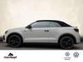Volkswagen T-Roc Cabriolet R-Line Edition Karmann 1.5 l TSI Grijs - thumbnail 5