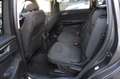 Ford S-Max S-Max 7- Sitzer /  Business Gris - thumbnail 13
