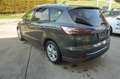 Ford S-Max S-Max 7- Sitzer /  Business Gris - thumbnail 4