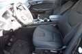 Ford S-Max S-Max 7- Sitzer /  Business Gris - thumbnail 7