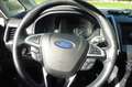Ford S-Max S-Max 7- Sitzer /  Business Gris - thumbnail 8