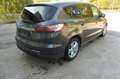 Ford S-Max S-Max 7- Sitzer /  Business Gris - thumbnail 5