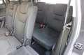 Ford S-Max S-Max 7- Sitzer /  Business Gris - thumbnail 15