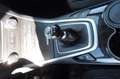 Ford S-Max S-Max 7- Sitzer /  Business Gris - thumbnail 12
