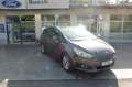 Ford S-Max S-Max 7- Sitzer /  Business Gris - thumbnail 1