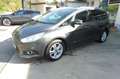 Ford S-Max S-Max 7- Sitzer /  Business Gris - thumbnail 3